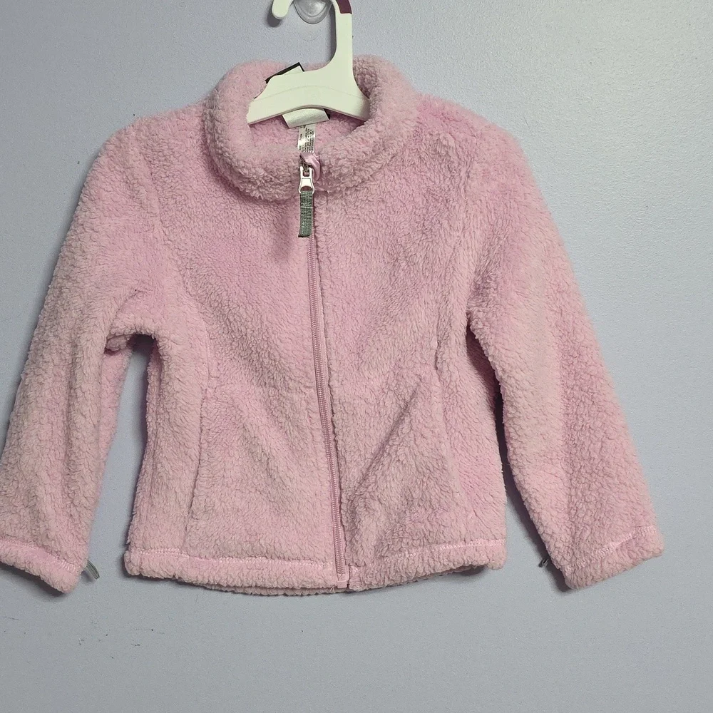 Gerry Weber stylish pink